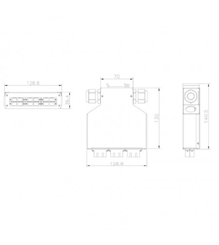 WPC-FPB-06-G