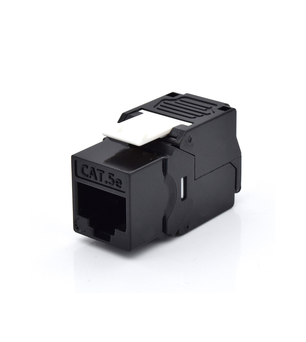 WPC-KEY-5UP-TL/BL