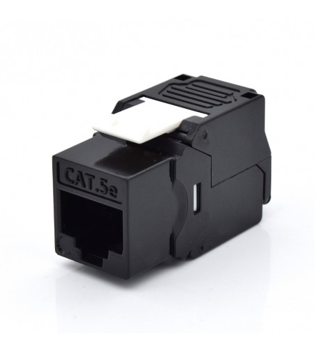 WPC-KEY-5UP-TL/BL