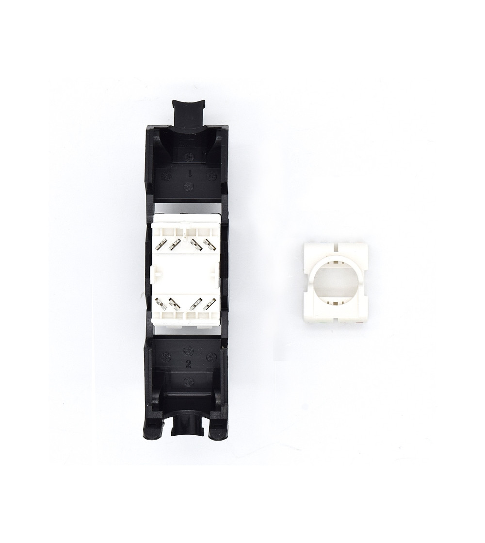 WPC-KEY-5UP-TL/BL