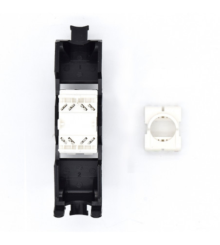 WPC-KEY-5UP-TL/BL