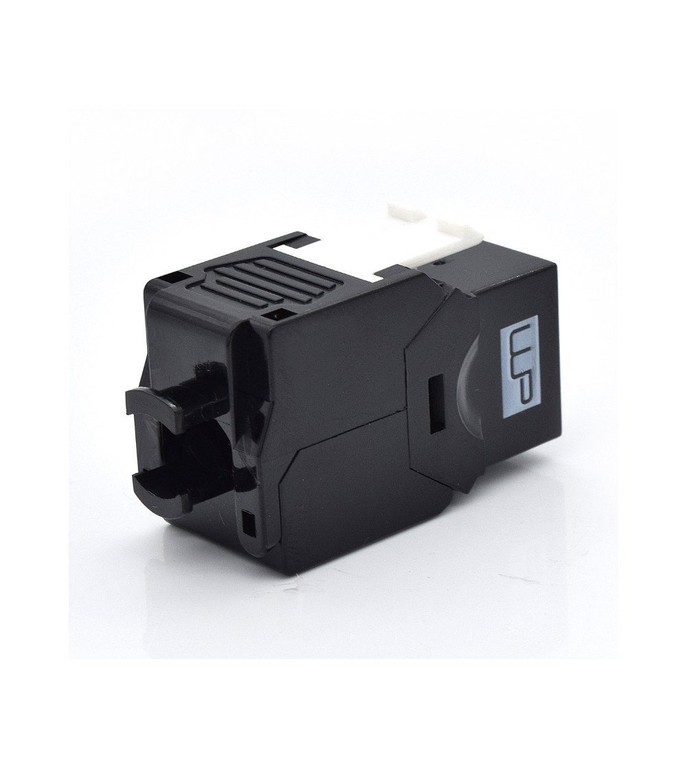 WPC-KEY-5UP-TL/BL