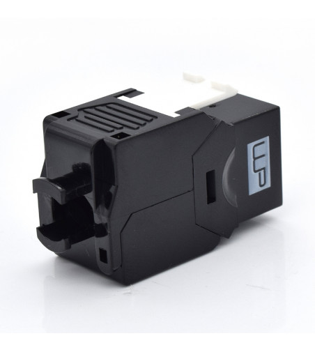 WPC-KEY-5UP-TL/BL