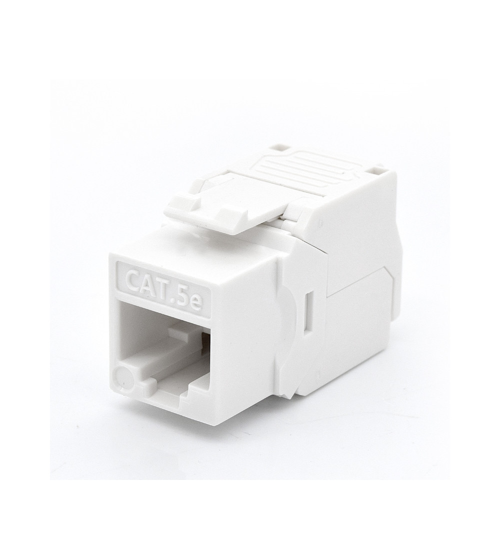 WPC-KEY-5UP-TL/W