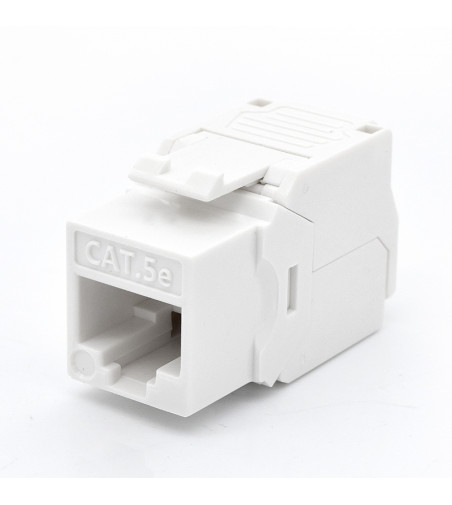 WPC-KEY-5UP-TL/W