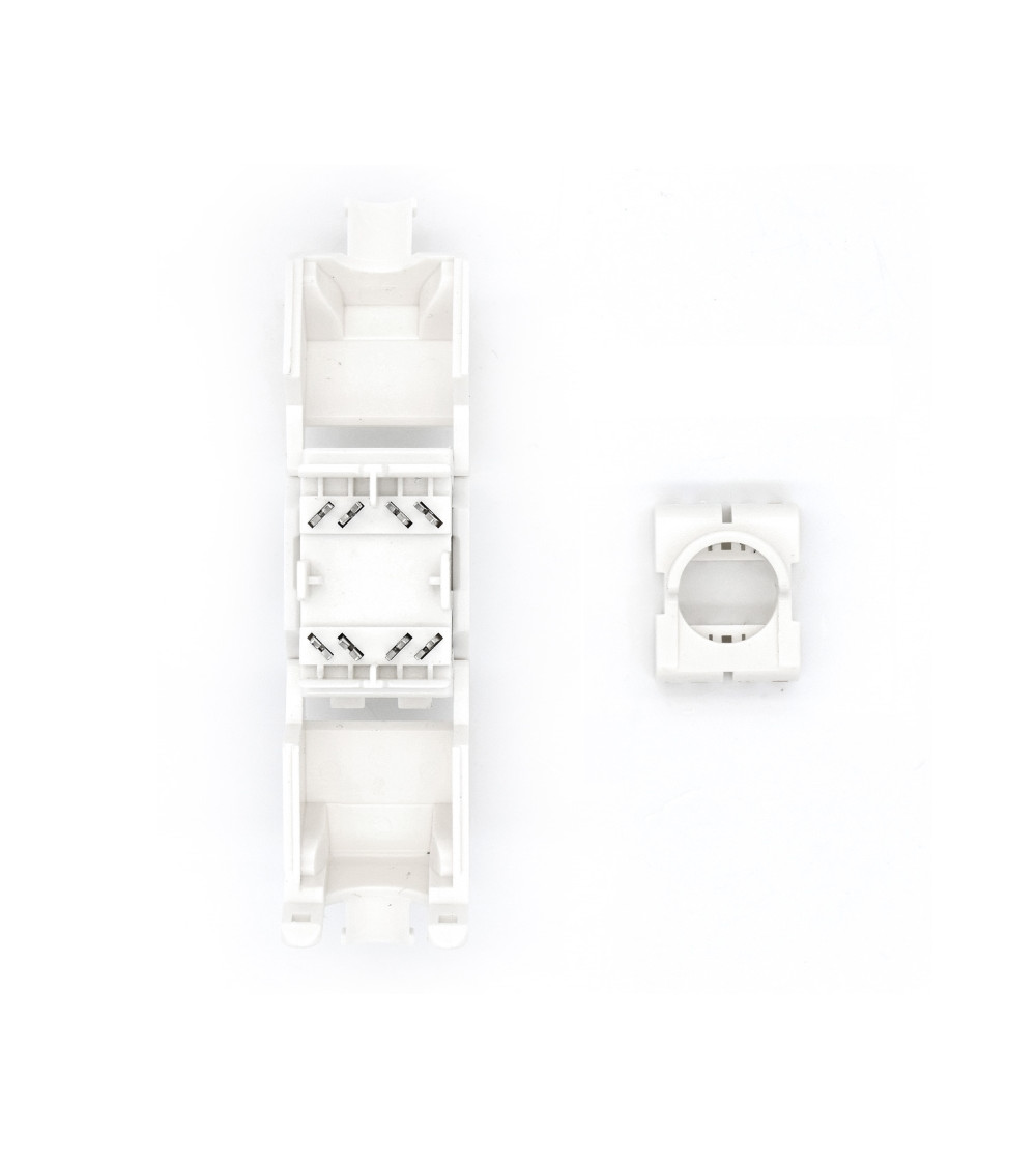 WPC-KEY-5UP-TL/W