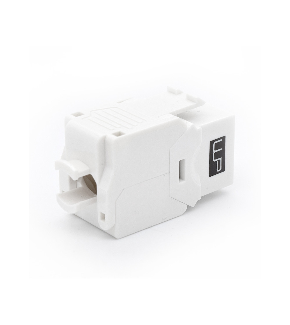 WPC-KEY-5UP-TL/W