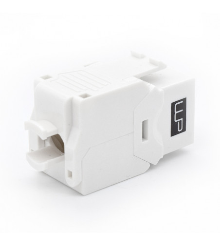 WPC-KEY-5UP-TL/W