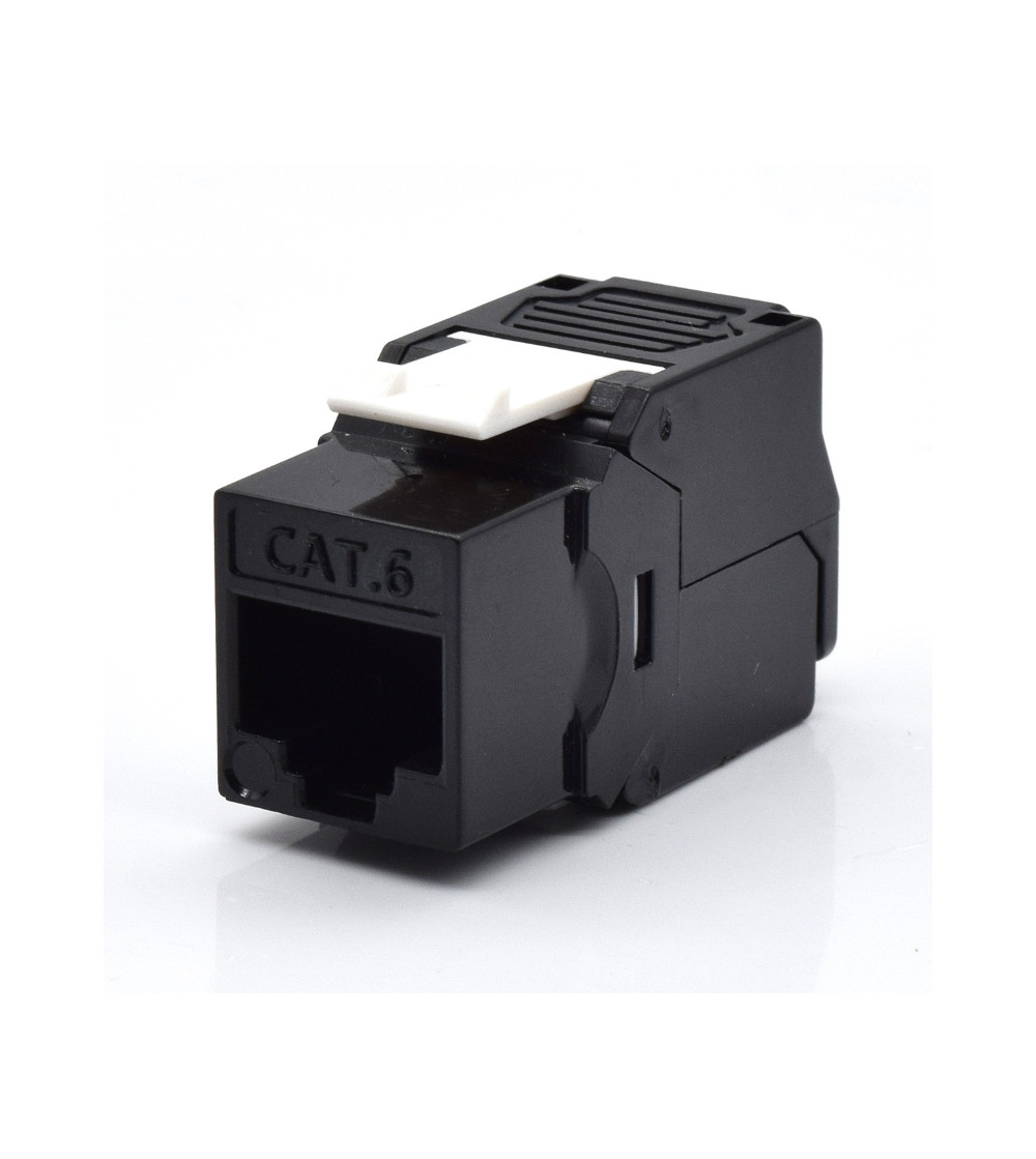WPC-KEY-6UP-TL/BL