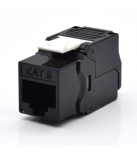 WPC-KEY-6UP-TL/BL