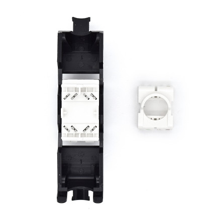 WPC-KEY-6UP-TL/BL