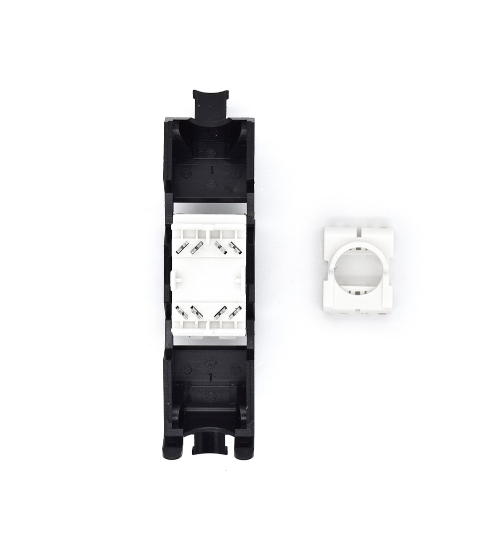 WPC-KEY-6UP-TL/BL
