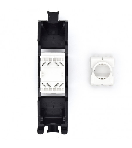 WPC-KEY-6UP-TL/BL