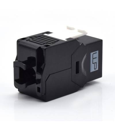 WPC-KEY-6UP-TL/BL
