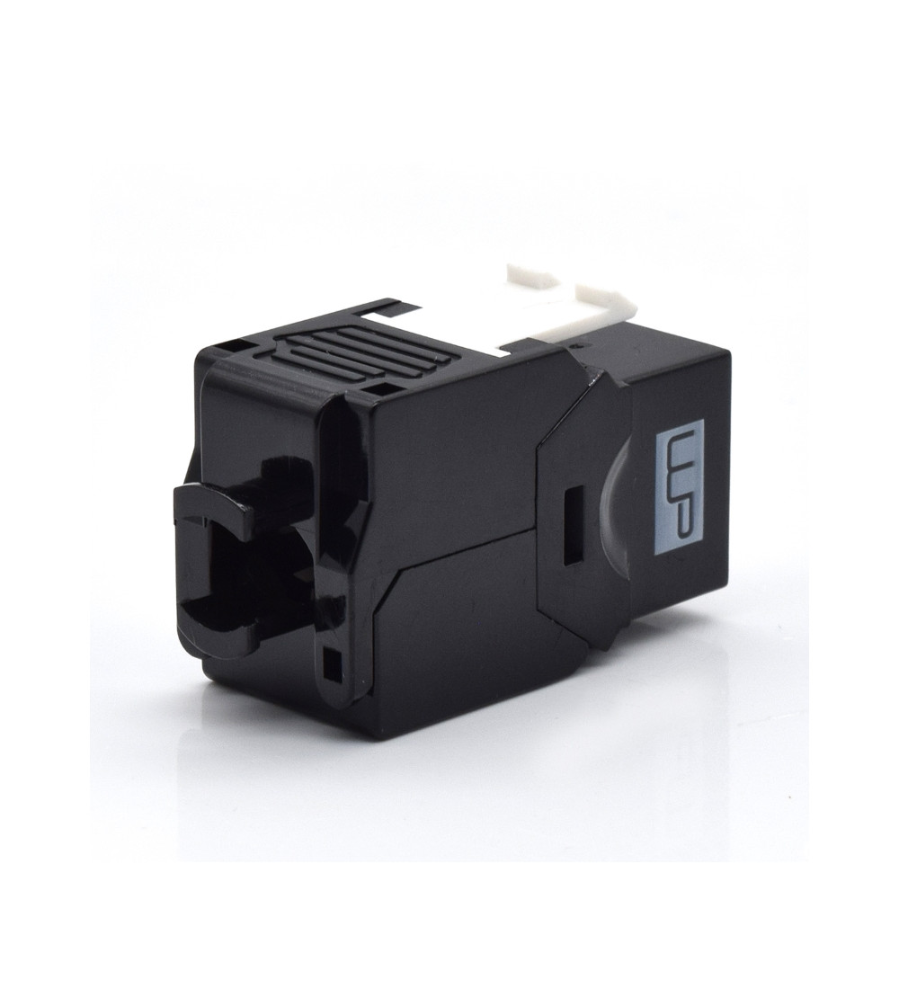 WPC-KEY-6UP-TL/BL