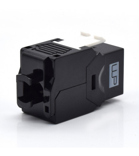 WPC-KEY-6UP-TL/BL