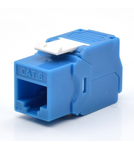 WPC-KEY-6UP-TL/B