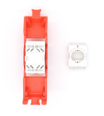 WPC-KEY-6UP-TL/R