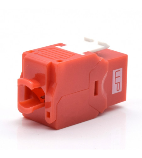 WPC-KEY-6UP-TL/R