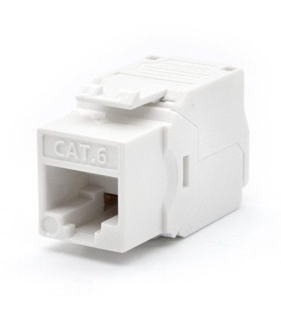 WPC-KEY-6UP-TL/W