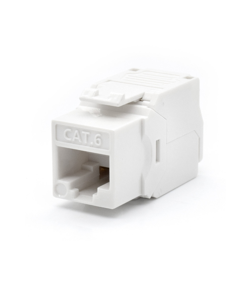 WPC-KEY-6UP-TL/W
