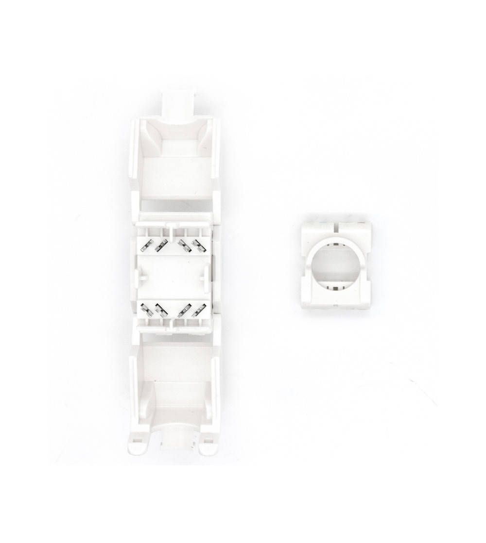 WPC-KEY-6UP-TL/W