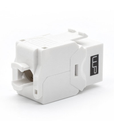 WPC-KEY-6UP-TL/W