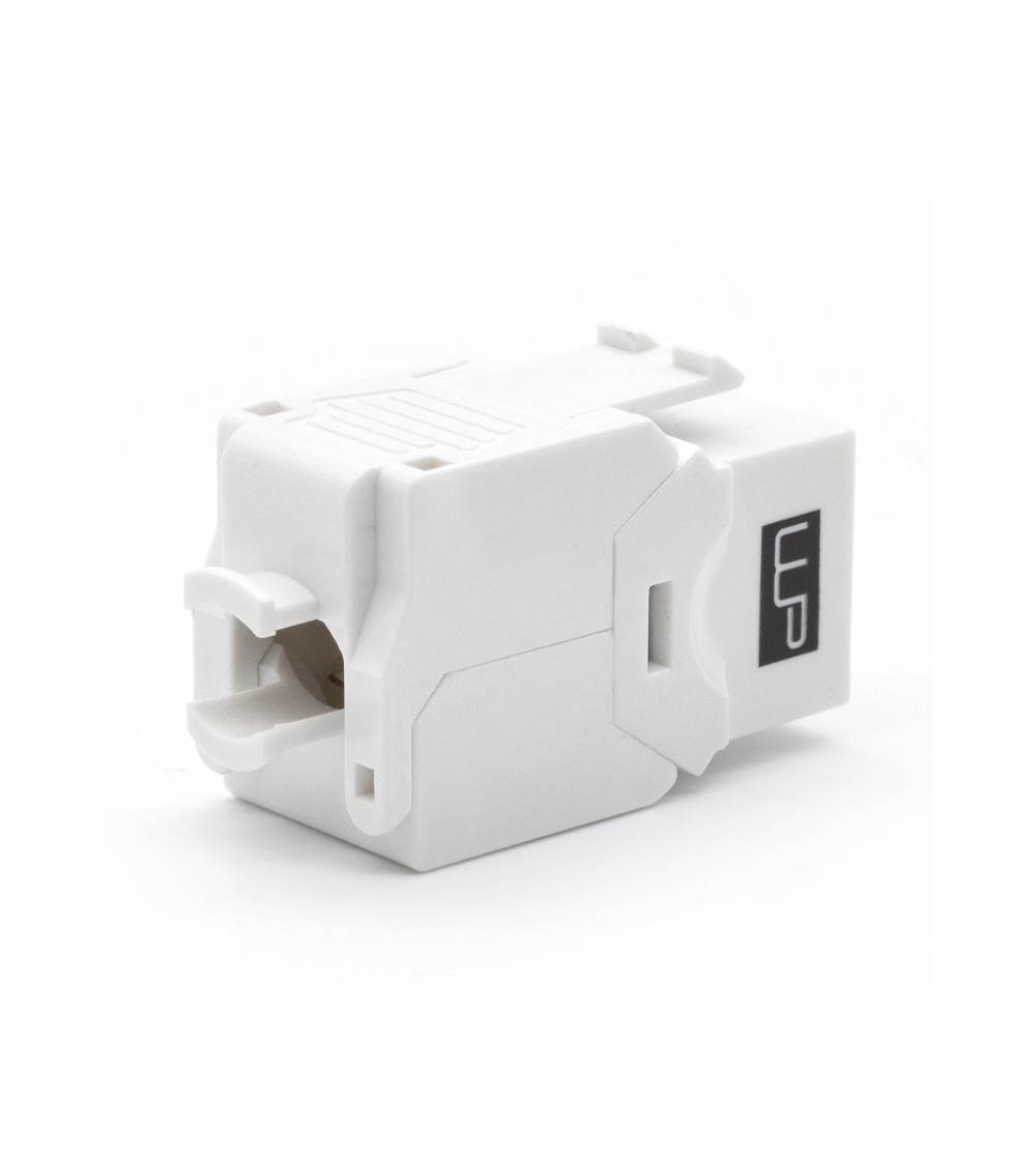WPC-KEY-6UP-TL/W
