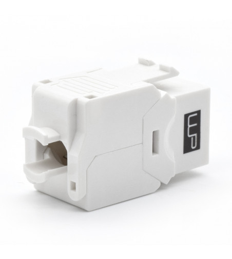 WPC-KEY-6UP-TL/W