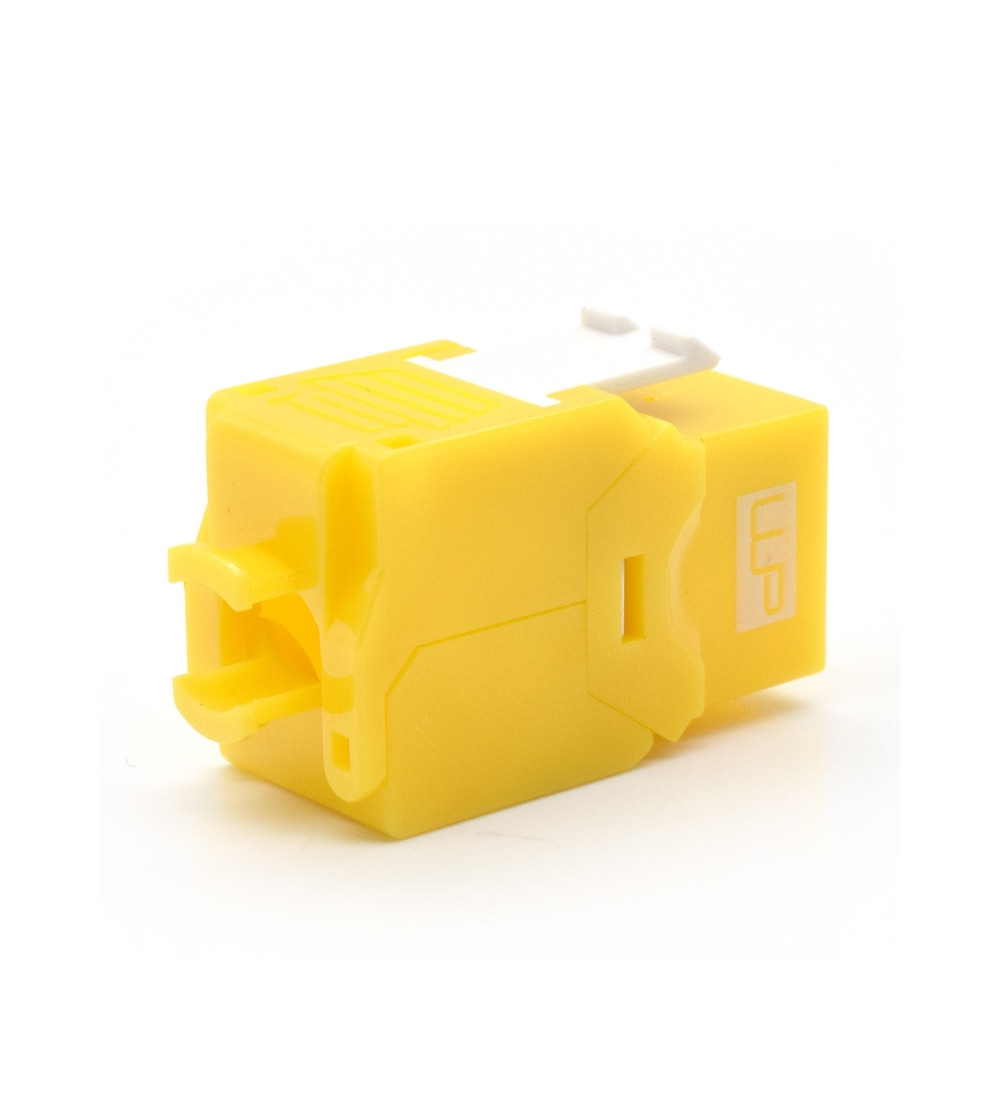 WPC-KEY-6UP-TL/Y