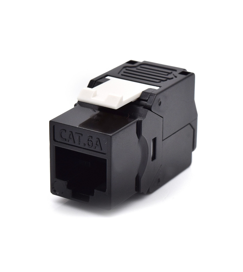 WPC-KEY-6AUP-TL/BL