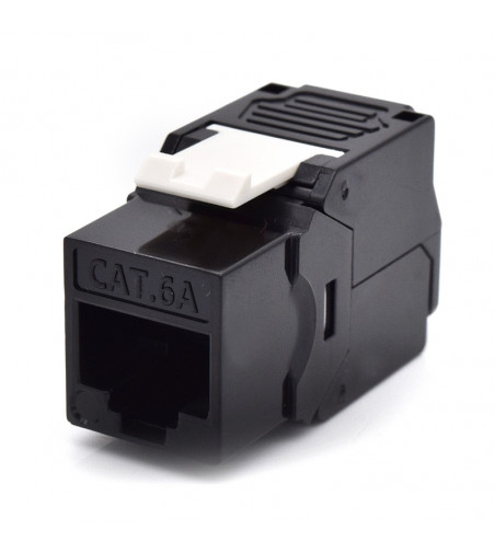 WPC-KEY-6AUP-TL/BL
