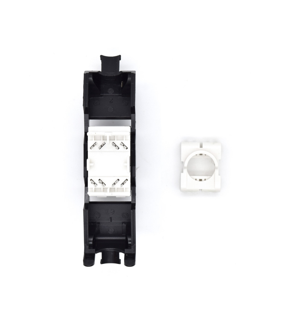 WPC-KEY-6AUP-TL/BL