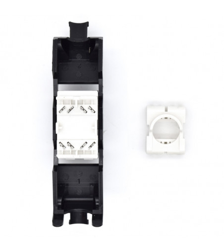 WPC-KEY-6AUP-TL/BL