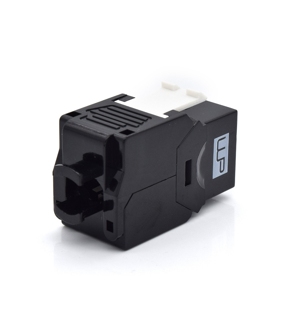 WPC-KEY-6AUP-TL/BL