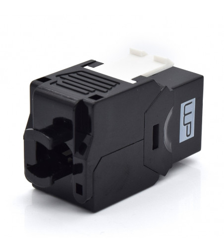 WPC-KEY-6AUP-TL/BL