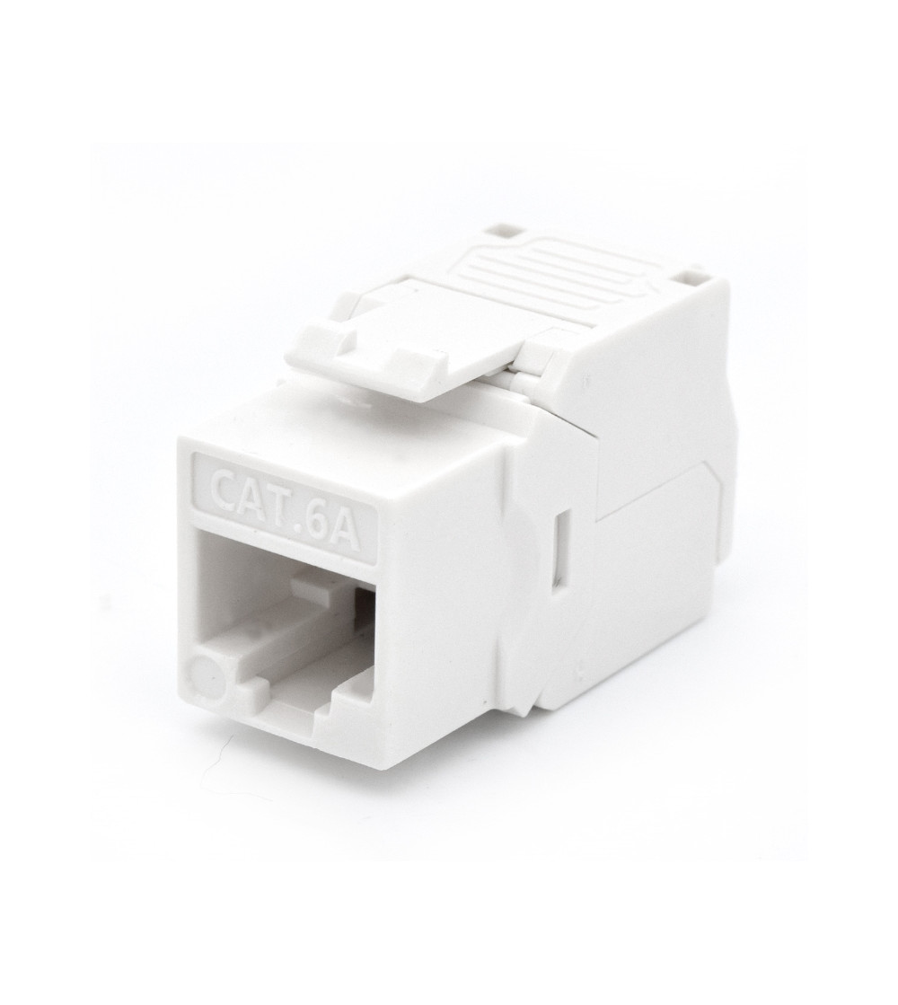 WPC-KEY-6AUP-TL/W