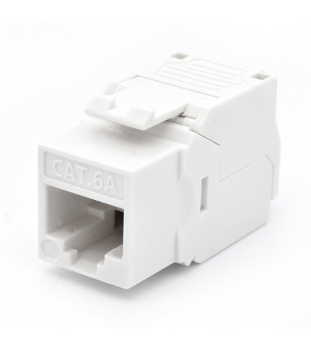 WPC-KEY-6AUP-TL/W