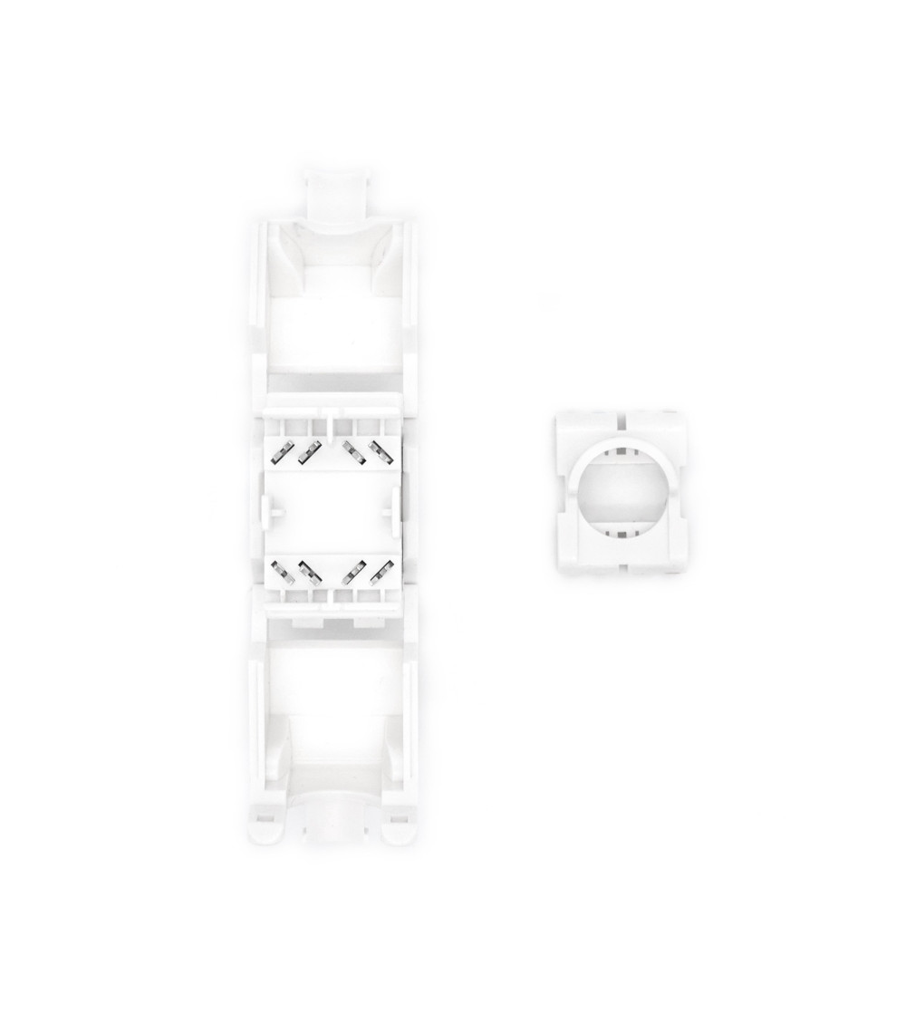 WPC-KEY-6AUP-TL/W
