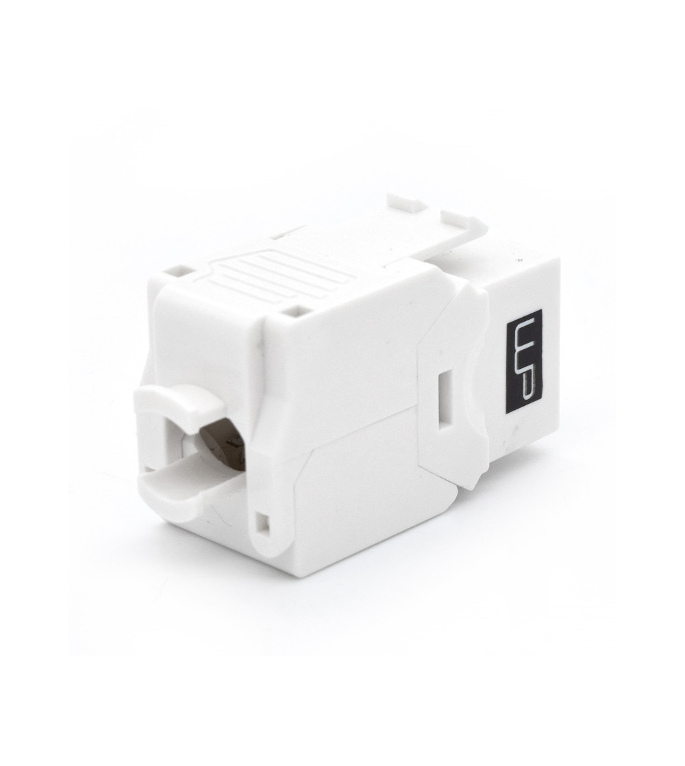 WPC-KEY-6AUP-TL/W