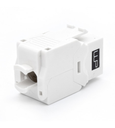 WPC-KEY-6AUP-TL/W