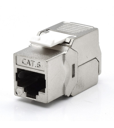 WPC-KEY-6SP-TL