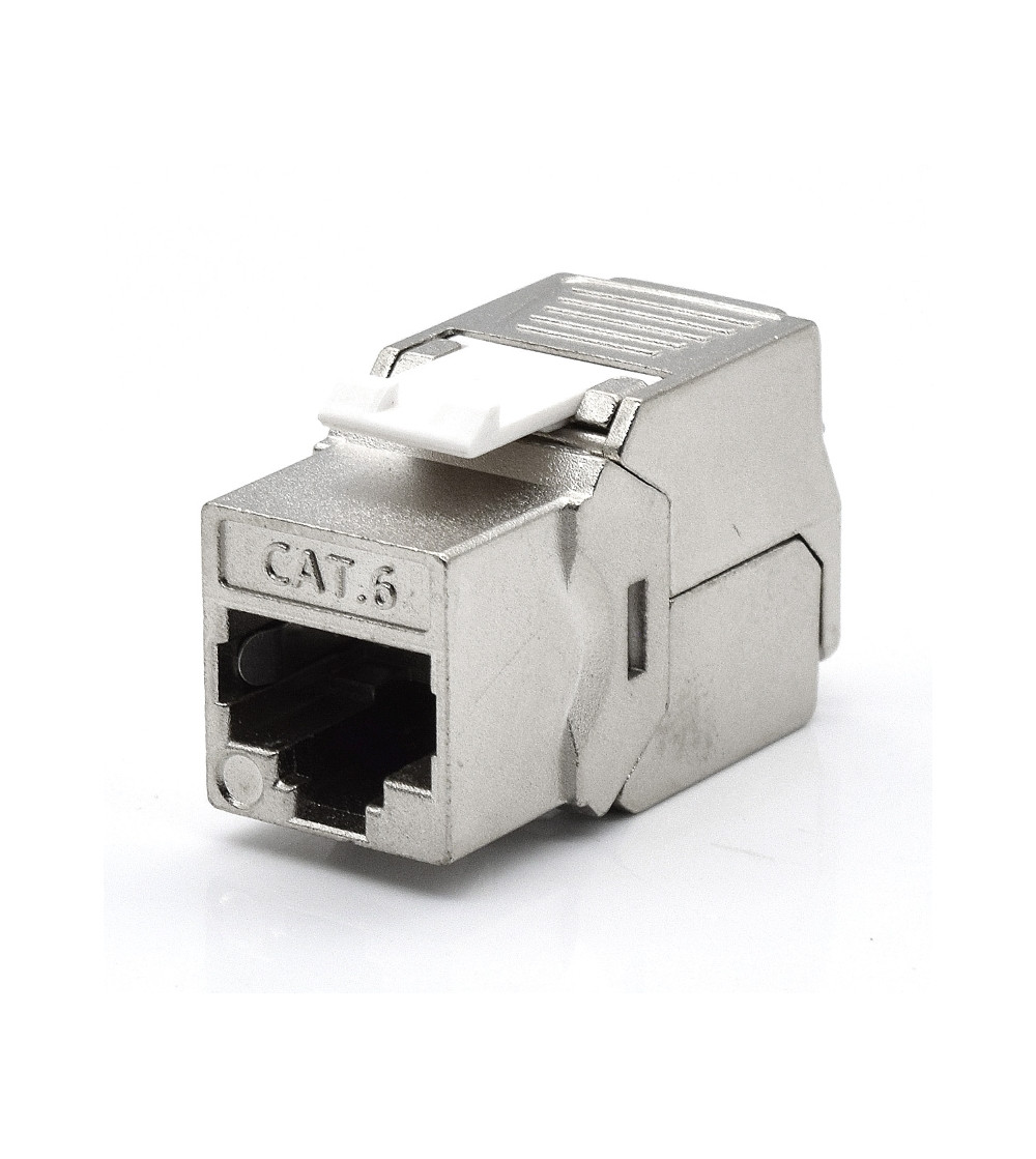WPC-KEY-6SP-TL