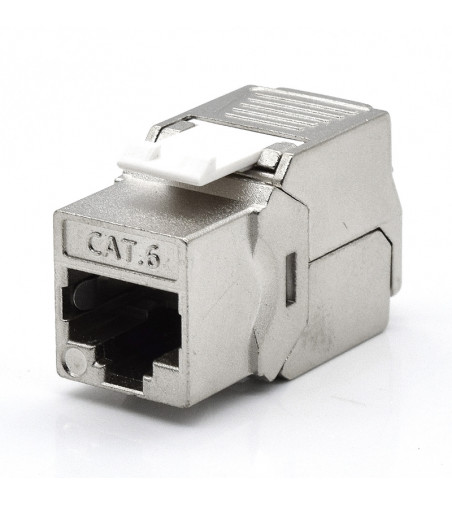 WPC-KEY-6SP-TL