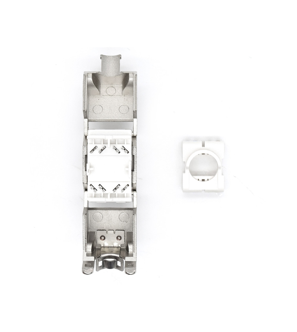 WPC-KEY-6SP-TL