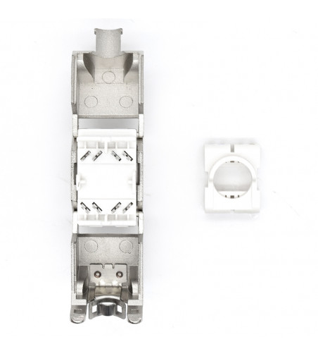 WPC-KEY-6SP-TL