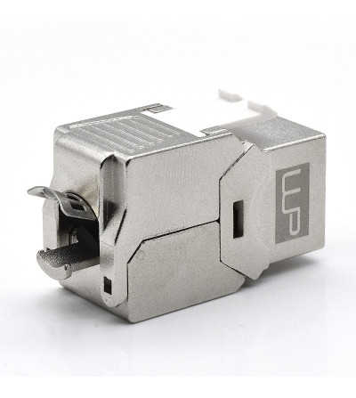 WPC-KEY-6SP-TL