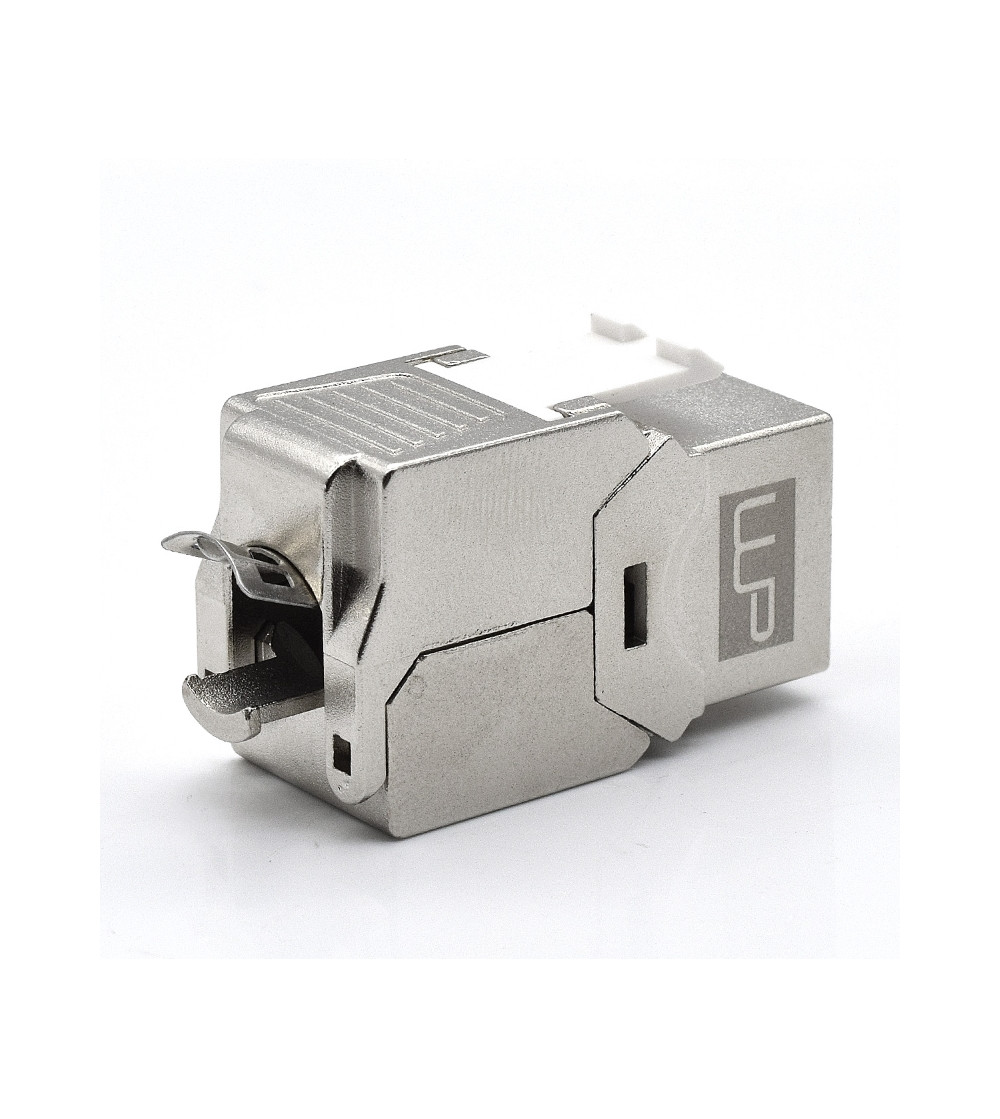 WPC-KEY-6SP-TL