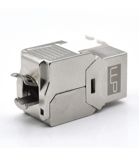 WPC-KEY-6SP-TL