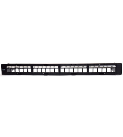 WPC-PAN-BUP24